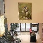 Bonaparthotel
