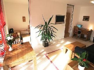 Bonaparthotel